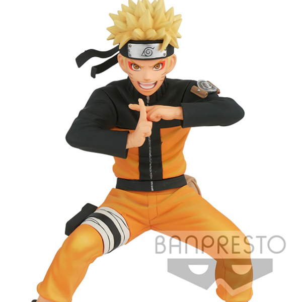 [��ǰ�ǱԾ�] ������ ��ǳ�� VIBRATION STARS ���Ű ������ ���� ���