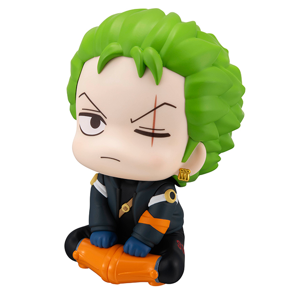 [���] ���ǽ� �ѷγ�� ���� ������� ���� [9���԰��Ϸ�] [4535123843624]