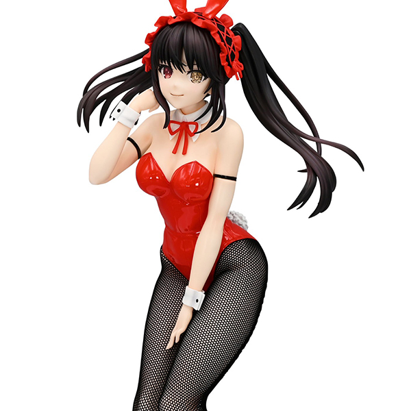 [��ǰ�ǱԾ�] ����Ʈ �� ���̺� BiCute ��Ű��Ű ����� [4���԰��Ϸ�][4582782364151]