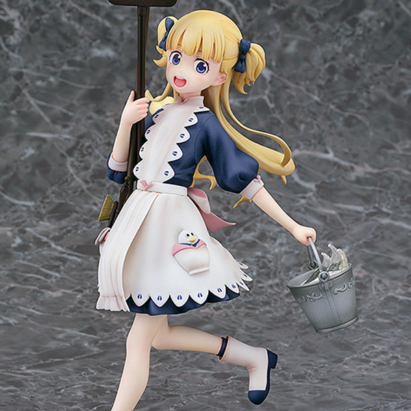 1/6 �����Ͽ콺 - ���и���  [4560308575809]