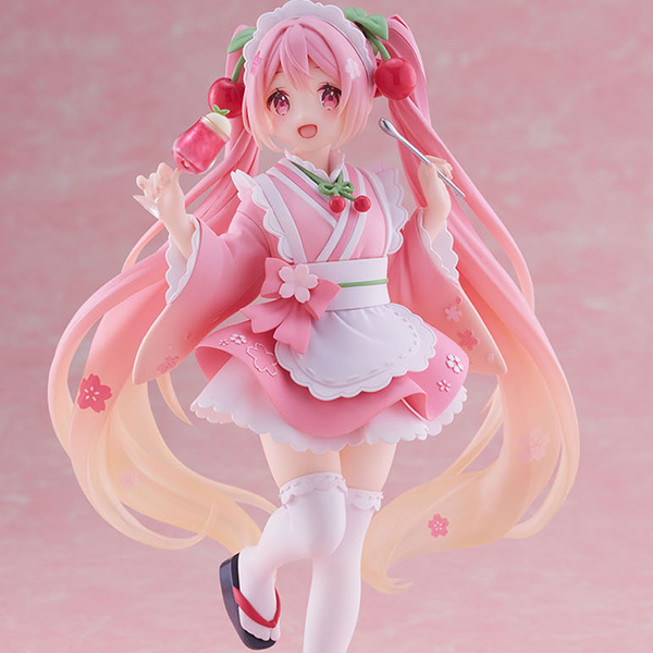 [��ǰ�ǱԾ�] ������ ���� coreful ���� �׸� ������ ���� �Ϻ� ī�� Ver. [6���԰��Ϸ�][451716700]