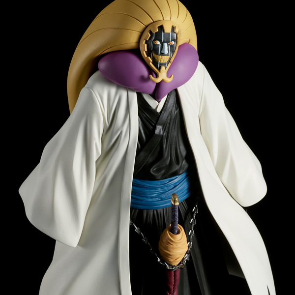 [��ǰ�ǱԾ�] ����ġ �ָ��� �� �ҿ��� ������ġ ������ [11���԰��Ϸ�][4983164897036]