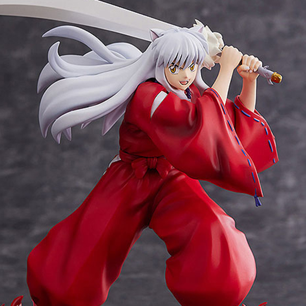 [TENITOL] �̴��߻� [24��7���԰��Ϸ�][4580736406452]