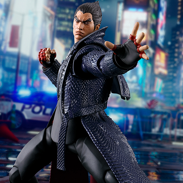 [����ǰ][S.H.Figuarts] ö��8 - �̽ø� ī��� [8���԰��Ϸ�][4573102661319]