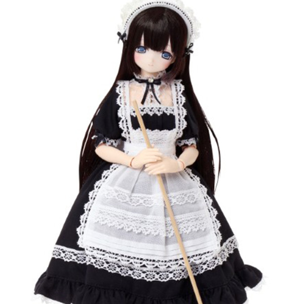 [����] ����ťƮ �йи� �̾� �ο� ���̵� Ŭ������ ���� ���� [4573199852188]