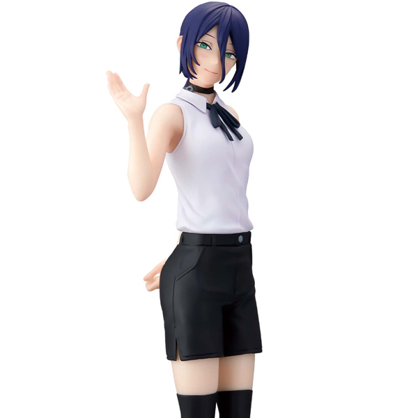 [��ǰ�ǱԾ�] ü�μҸ� ������ �۸���/�۷��ӽ� ���� [1���԰��Ϸ�] [4983164297409]