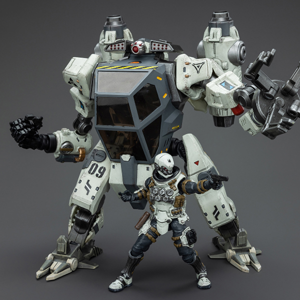 1/18 ��Ʋ �� �� ��Ÿ - �뽺 09 ��Ʈ����ũ ���� ��ī [10���԰��Ϸ�][6973130376236]