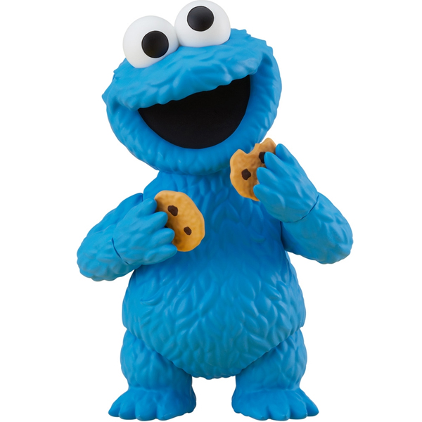 [�ٵ����̵�2050] ������ ��Ʈ��Ʈ - ��Ű ����    [4580590172715]