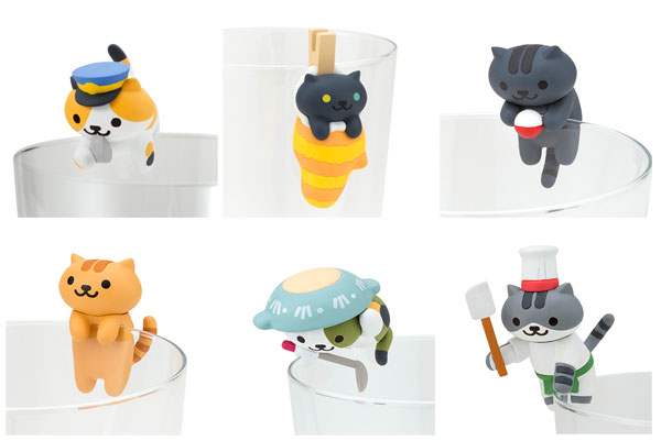 PUTITTO ���ھ����� vol.2(1�ڽ�8����) [7���԰��Ϸ�] [4935228188499]