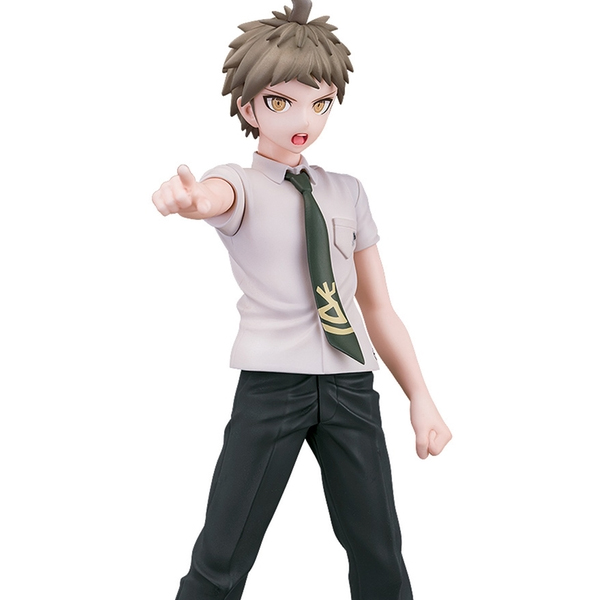 [�˾��۷��̵�] �ܰ�����2 - ����Ÿ ������ [4580678969558]