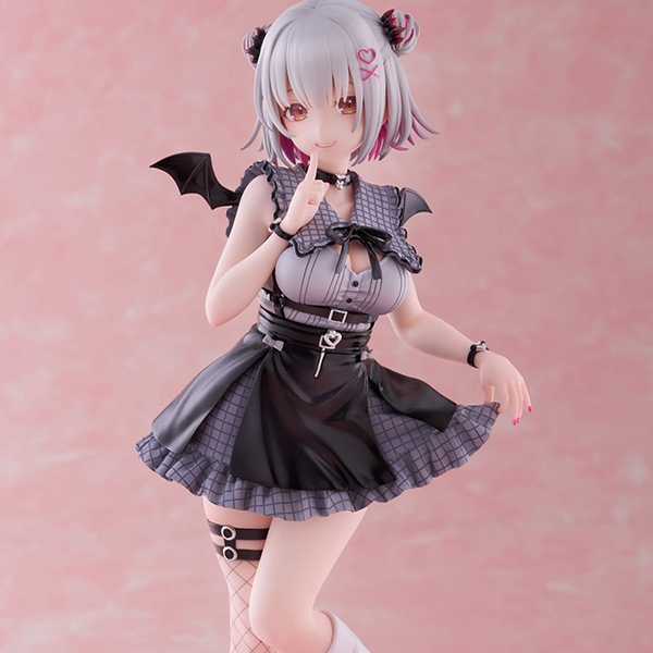 1/7 ��Ͻ�Ʈ�� - ������ ��Ʈ�� [4582655078086]