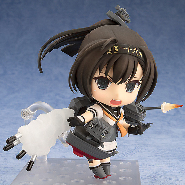 [�ٵ����̵�655] �Դ��ݷ��� ĭ�ڷ� - ��Ű��Ű [2���԰��Ϸ�] [4580416901673]