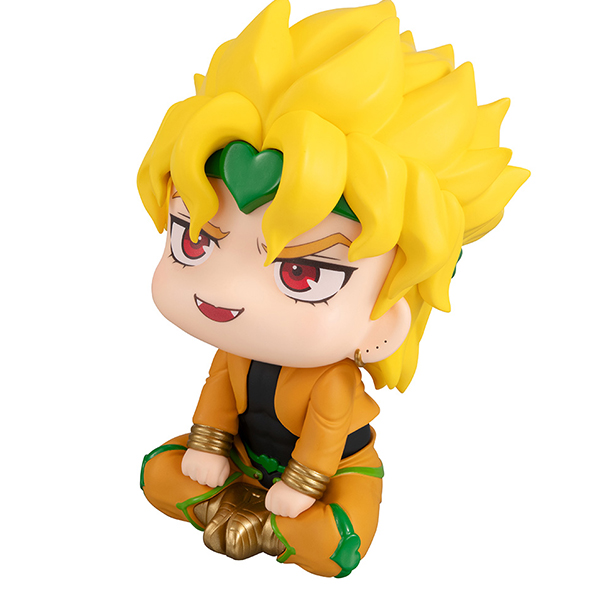 [����] [���] ������ �⹦�� ���� - ��� ����� [4535123843495]