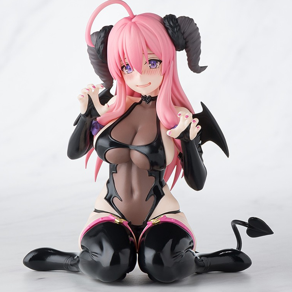 [��ǰ�ǱԾ�] ��Ʈ ������ġ�� ��¼�ٰ� ���� �����߽��ϴ� ���ڳ뼼 �̵���� ��� �ڽ����� ���� [7���԰��Ϸ�][4582733450056]