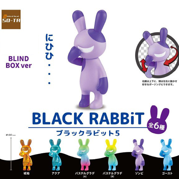 ���� ���� 5ź(1�ڽ�6����) [7���԰��Ϸ�] [4582361786787]