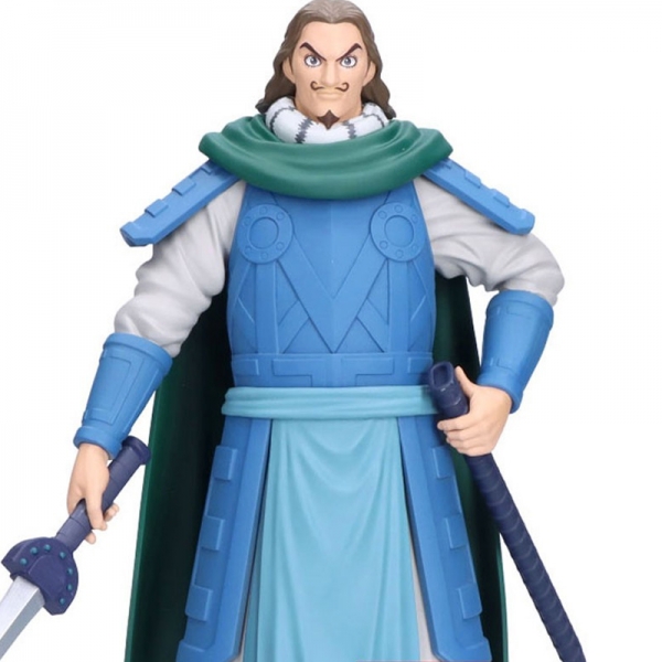 [����] [��ǰ�ǱԾ�] ŷ�� �׶���Ÿ ��