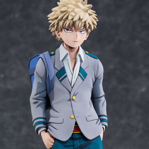 [����] 1/8 ���� ����� ��ī���̾� - ������ ī��Ű 2����ȭ ���� [4573629960155]