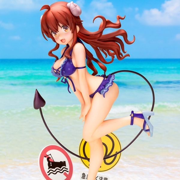 [Ư������] 1/7 ������� ���� - ������ �̽�Ʈ���� ���� ������Ver. [1���԰��Ϸ�] [4934054025800]