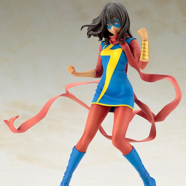 1/7 �����̼ҳ� �����(ī���� ĭ) [11���԰��Ϸ�] [4934054093236]