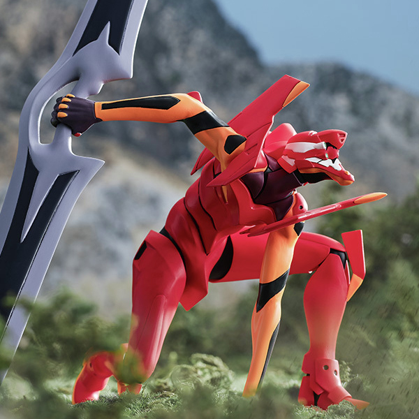 [����] [��ǰ�ǱԾ�] ���� ���� ���ݰԸ��� ũ�ν���ũ ���ݰԸ��� 2ȣ��