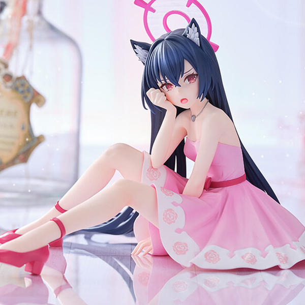 [��ǰ�ǱԾ�] ���� ��ī�̺� ���޹̶����� ���ι� ����ī [2���԰��Ϸ�][4582733460918]