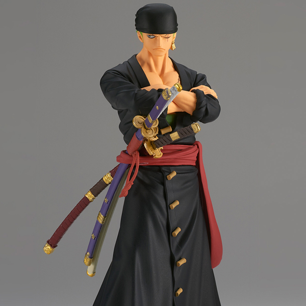 [��ǰ�ǱԾ�] ���ǽ� DFX �� �׷������ �ø��� ���ǽ� �ͳ����� Vol.5 �ѷγ�� ���� [4983164188585]