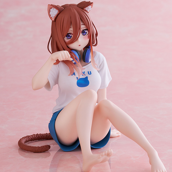 [��ǰ�ǱԾ�] 5����� �ź� ����ũž �ǱԾ� ��ī�� ���� [2���԰��Ϸ�]