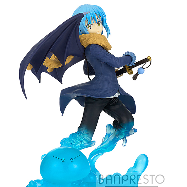 [��ǰ�ǱԾ�] �����ߴ��� �������̾��� �ǿ� ���Ͽ� EXQ ������ ���佺Ʈ �����Ver. [11���԰��Ϸ�] [4983164179996]