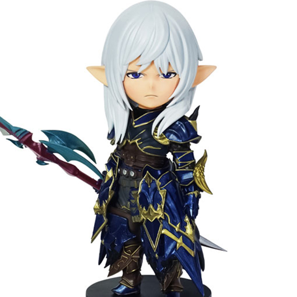 ���̳� ��Ÿ�� 14 �̴Ͼ� �ǱԾ� - ����Ƽ�Ͼ�   [4988601244015]