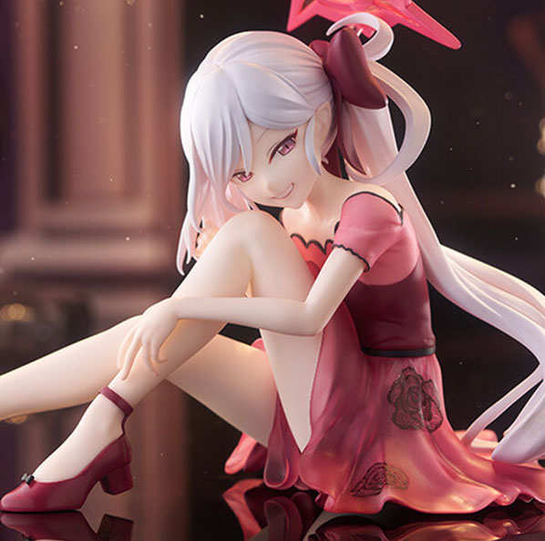 [����] [��ǰ�ǱԾ�] ���� ��ī�̺� ���޹̶����� �ƻ�� ����Ű