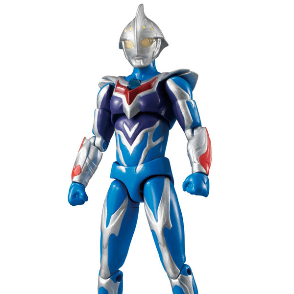 [����] �ʵ� ��Ʈ��� 9ź - 2. ��Ʈ��� �ؼ��� ��׽� ���� [8���԰��Ϸ�] [4549660583592]