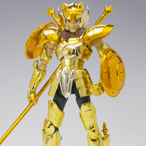 ����Ʈ���̾� ��ȭEX ���̺�� ���� �����̹� ���� [3���԰��Ϸ�] [4573102660404]