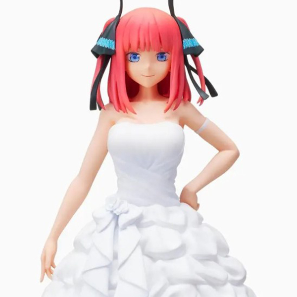 [��ǰ�ǱԾ�] 5����� �ź� SPM ��ī�� �ϳ� [1���԰��Ϸ�][4570001952524]