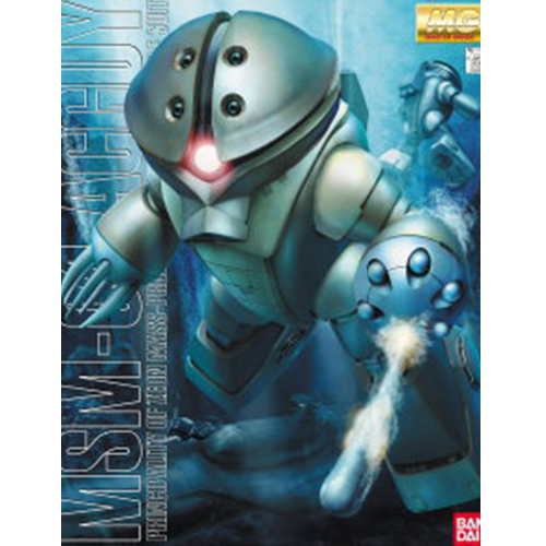 [MG] 1/100 �Ѱ��� [11���԰��Ϸ�] [4573102631473]