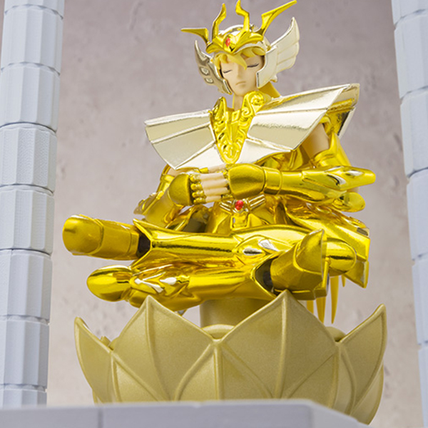 D.D.PANORAMATION �����缺�� �ٸ�����ī -ó���- [7���԰��Ϸ�] [4549660052081]