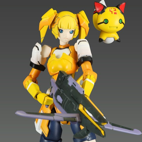 ��Ÿ�ý�Ÿ �¶��� ����ĳ�� ���ο����Ver.APSY [2���԰��Ϸ�] [4934054104703]