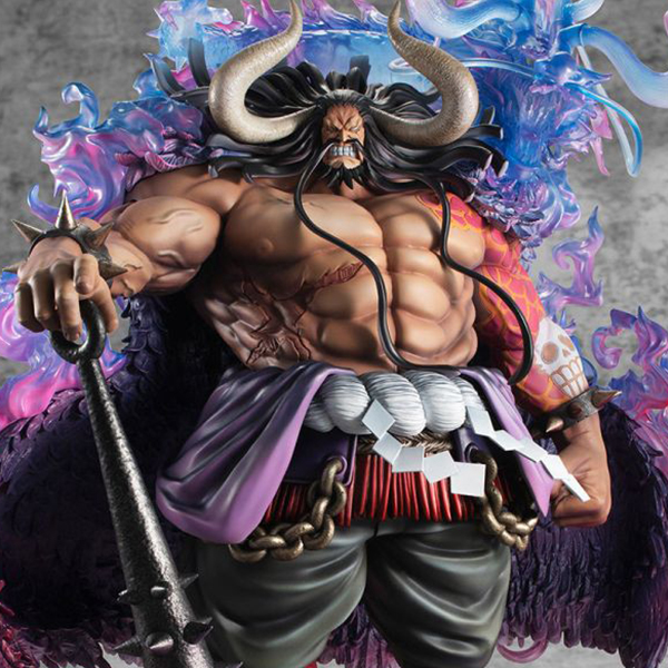 P.O.P ���ǽ� WA-MAXIMUM ��� ī�̵� [4535123716478]