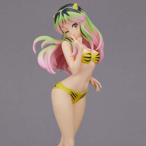 [��ǰ�ǱԾ�] �ò��� �༮�� GLITTER&GLAMOURS �� B�÷� [11���԰��Ϸ�][4983164883534]