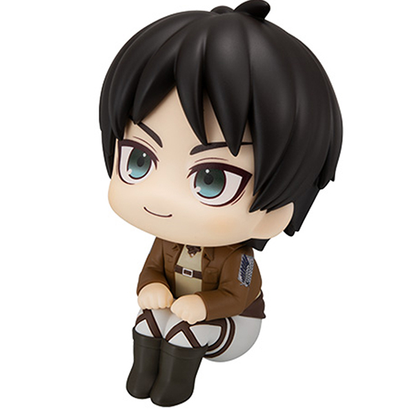 [���] ������ ���� - ���� ���� [1���԰��Ϸ�] [4535123845055]