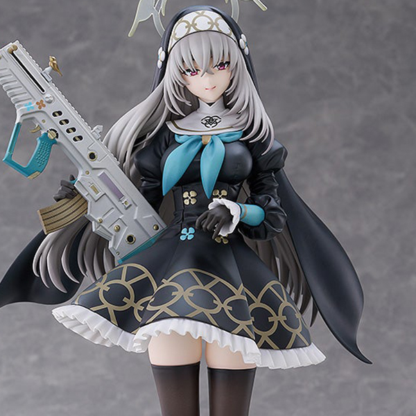 1/7 ���� ��ī�̺� - ��Ÿ��� �������� [4545784015070]