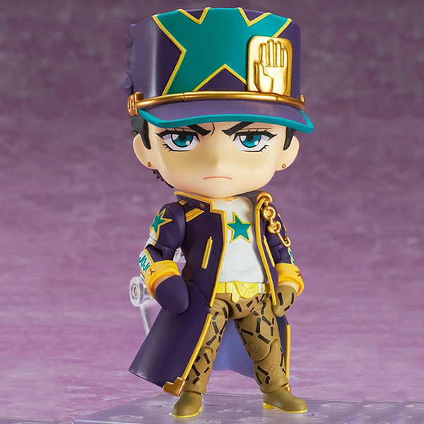 [�ٵ����̵�1851] ������ �⹦�� ���� : ���� ���� - ���� ��Ÿ�� �������Ver. [1���԰��Ϸ�] [4582638213428]