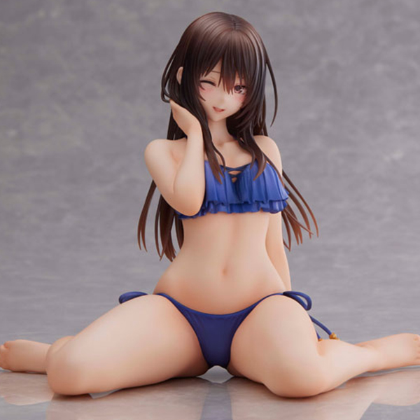 [Ư������] 1/7 �ϴ�ī�� : �׳�� ����� �Ѵ� - �̳���ī�� ī���  [4595123918104]