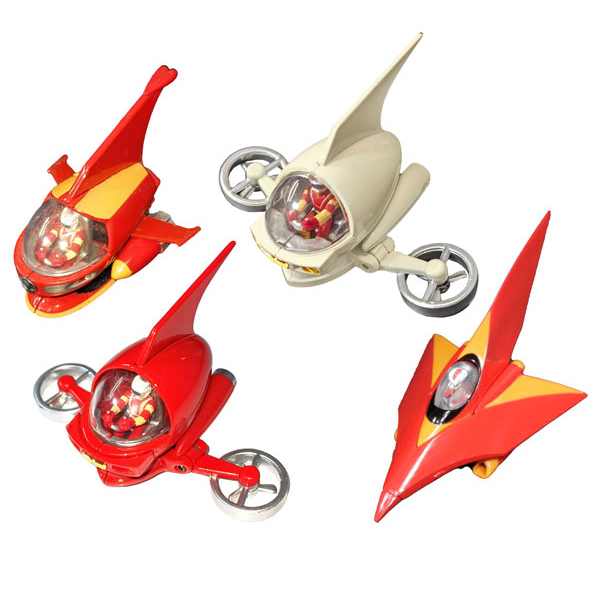 ��Ż �׼� ���ϴ� ��Ʈ ��Ƽ�� ����� [6���԰��Ϸ�][4582385574490]