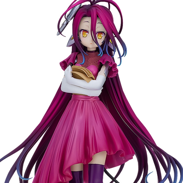 [�˾��۷��̵�] �� ���� �� ������ ���� - ���� �ܼ�ƮVer. ���� ������ [4580416948968]