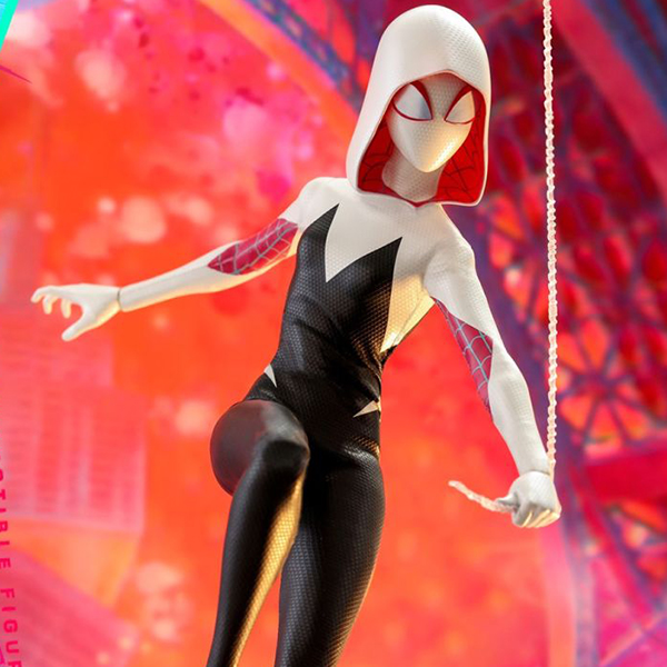 MMS576 1/6 �����̴��� : ���� �� �����̴� ���� - �����̴� ����