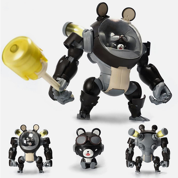 5D2 �ø��� ���� ���� ��ī(����) [3���԰��Ϸ�][680334991917]