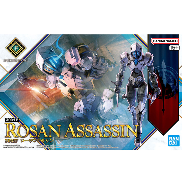 [30MF] ���� ��ؽ� [12���԰��Ϸ�] [4573102685865]