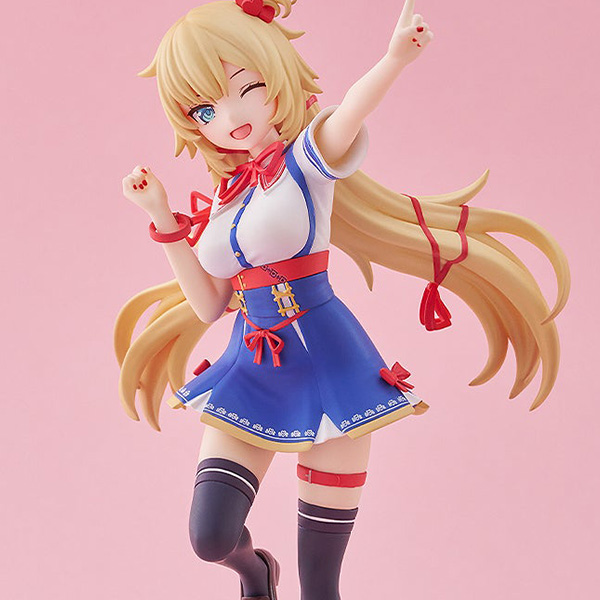 [�˾��۷��̵�] Ȧ�ζ��̺� - ��ī�� �Ͼ��� [3���԰��Ϸ�] [4580828662148]