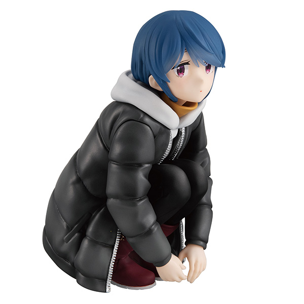 ��Ƽ �������� ����ķ - �չٴ� ��» [4535123842092]