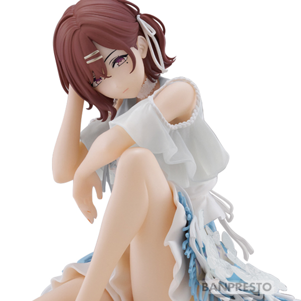 [��ǰ�ǱԾ�] ���̵� ������ ���̴� �÷��� ������������ ���� ������ ����ġ ����īVer.B [4983164298704983164298710]